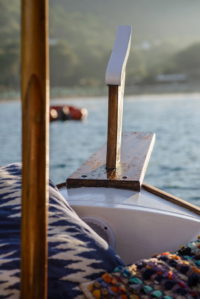 Ibiza boat rentals no license required